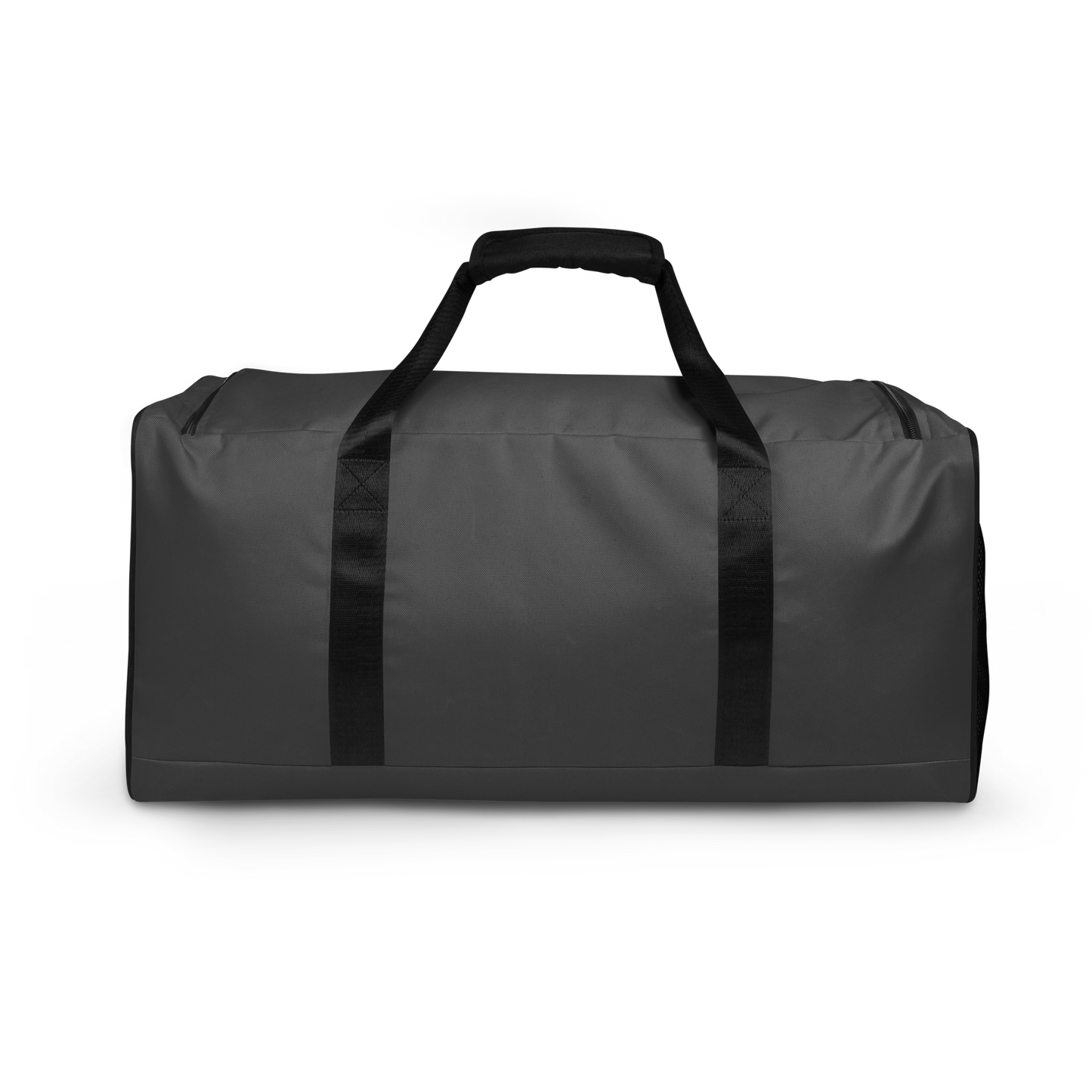 Sport Gear Bag