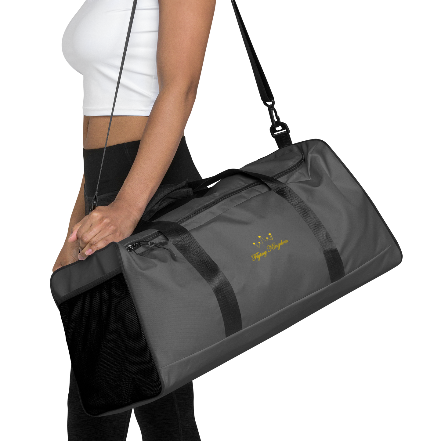 Sport Gear Bag