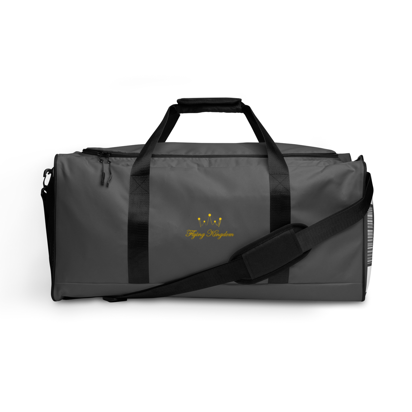 Sport Gear Bag