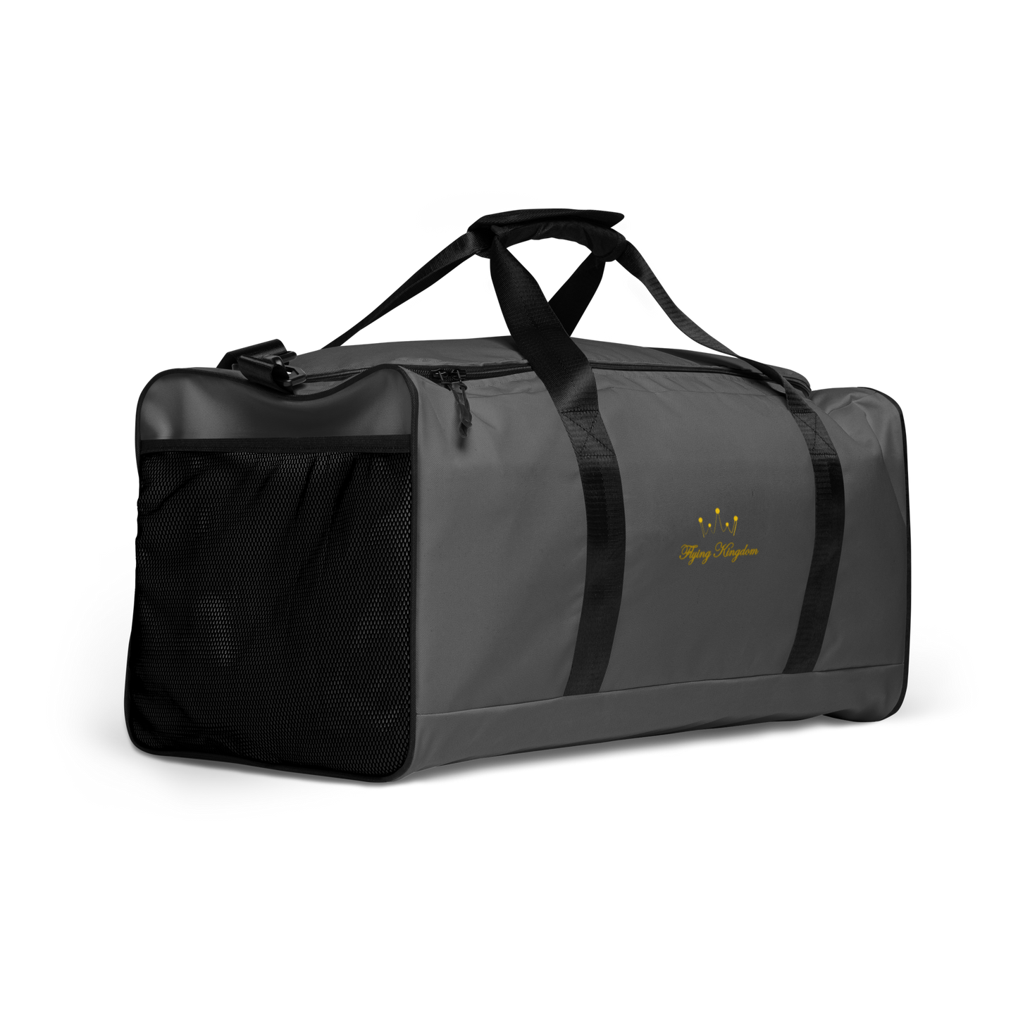 Sport Gear Bag