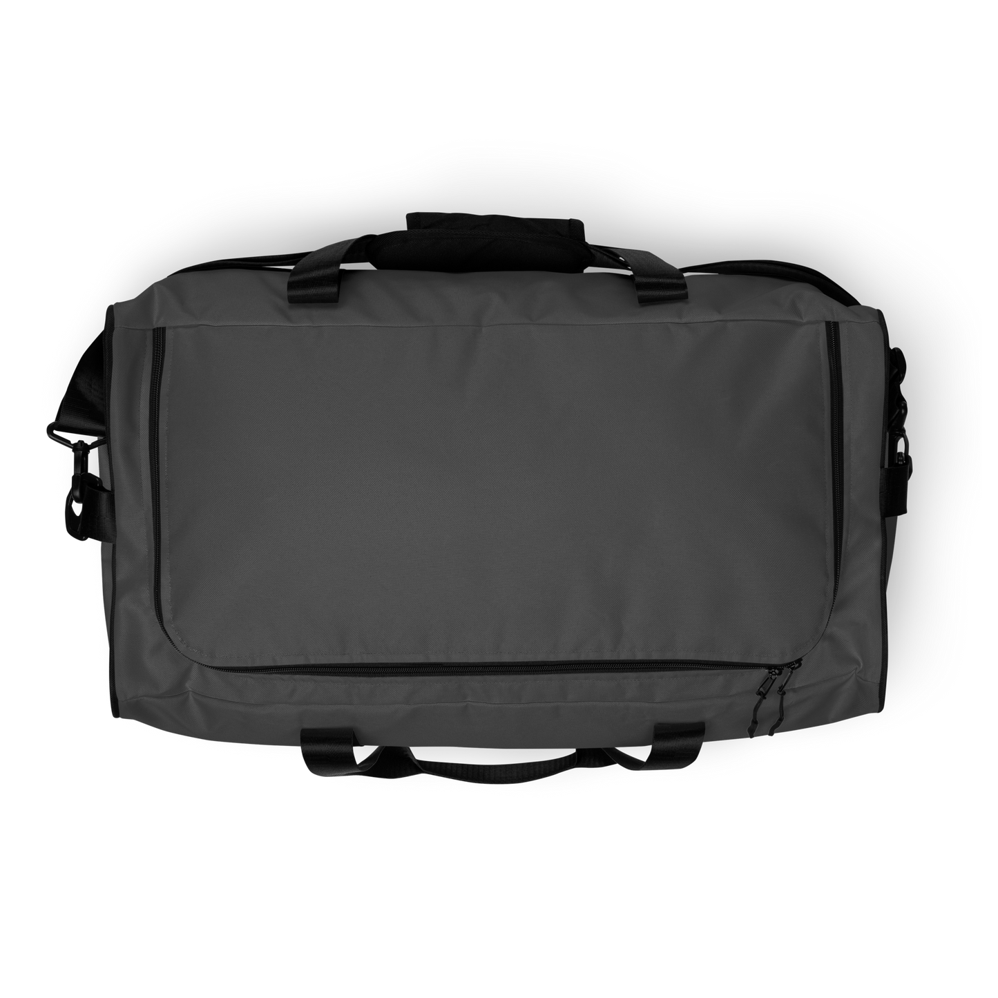 Sport Gear Bag