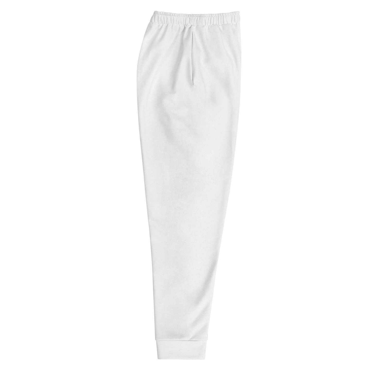 Men's Cotton Joggers